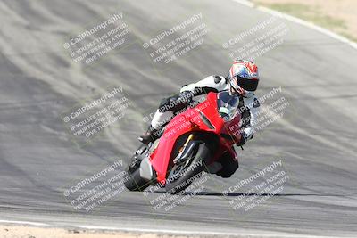 media/Apr-17-2025-Racers Edge (Thu) [[0a0c127f11]]/B Group/1-Session 1 (Turn 10 Entry)/
